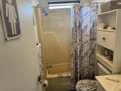 Excellent Manufactured Modular Mobile Home. The house is located - photo 16