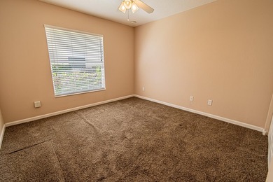 Nestled in Victoria Parc at Tradition, this stunning lakefront - photo 16