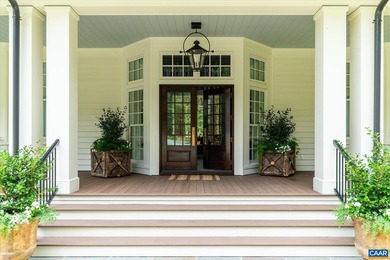Keswick Springs | Set on five acres blending manicured gardens - photo 17