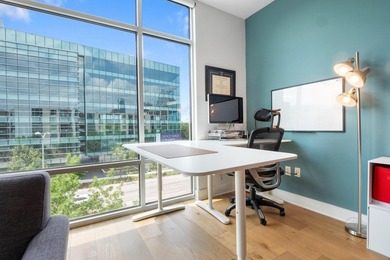 INCREDIBLE VALUE! Experience the best of Austin living in this - photo 7