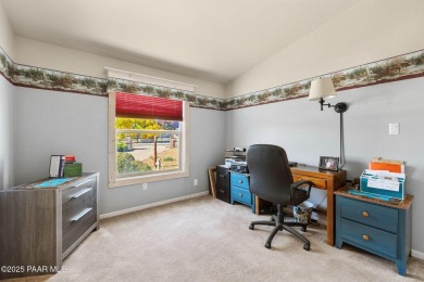 Discover a truly unique opportunity to own two full homes on one