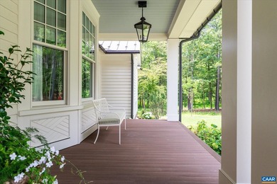 Keswick Springs | Set on five acres blending manicured gardens - photo 18