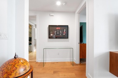 INCREDIBLE VALUE! Experience the best of Austin living in this - photo 8