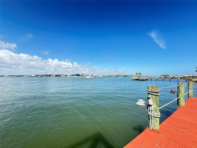 Direct Intracoastal Waterway *Indian River* deep water frontage - photo 18
