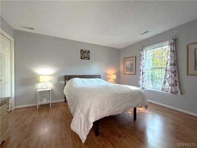 Welcome home to this beautifully maintained, move-in ready - photo 19