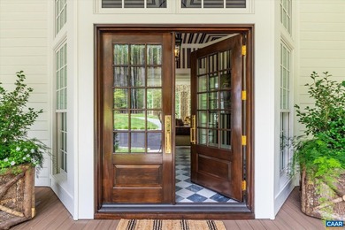 Keswick Springs | Set on five acres blending manicured gardens - photo 19