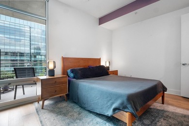 INCREDIBLE VALUE! Experience the best of Austin living in this - photo 9