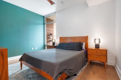 INCREDIBLE VALUE! Experience the best of Austin living in this - photo 10
