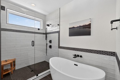 Wake up to breathtaking sunrise views and sweeping Hill Country - photo 20