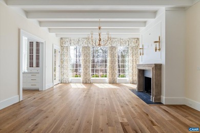 Keswick Springs | Set on five acres blending manicured gardens - photo 22