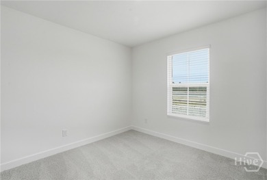 ESTIMATED COMPLETION AUGUST* Waterlily- Beautiful two-story home - photo 22