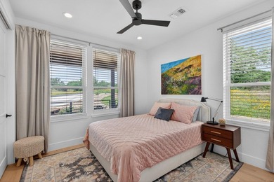 Wake up to breathtaking sunrise views and sweeping Hill Country - photo 22