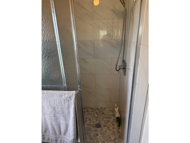 Excellent Manufactured Modular Mobile Home. The house is located - photo 22
