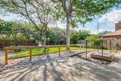 Welcome to 14714 Hidden Glen Woods an inviting 3-bedroom, 2-bath - photo 22