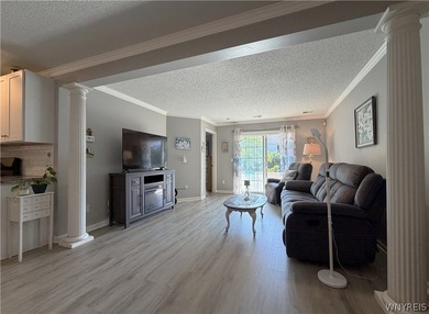 Welcome home to this beautifully maintained, move-in ready - photo 23