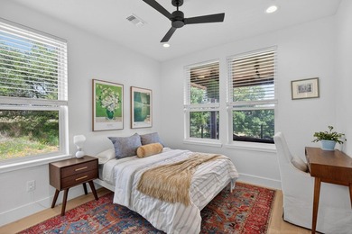 Wake up to breathtaking sunrise views and sweeping Hill Country - photo 23