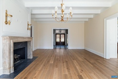 Keswick Springs | Set on five acres blending manicured gardens - photo 24