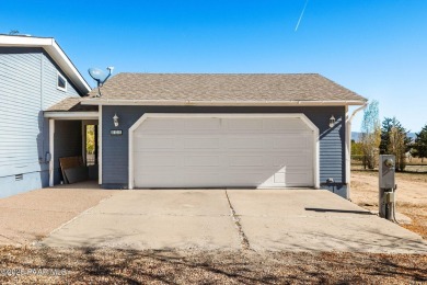 Discover a truly unique opportunity to own two full homes on one