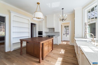 Keswick Springs | Set on five acres blending manicured gardens - photo 26