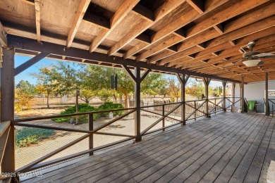 Discover a truly unique opportunity to own two full homes on one