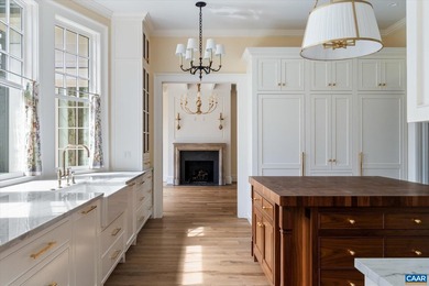 Keswick Springs | Set on five acres blending manicured gardens - photo 28
