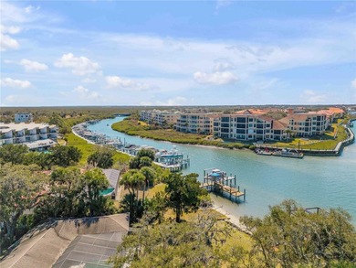 Direct Intracoastal Waterway *Indian River* deep water frontage - photo 29