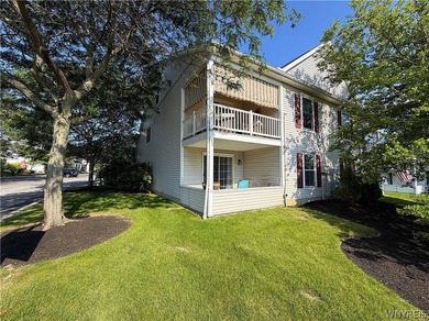 Welcome home to this beautifully maintained, move-in ready - photo 30