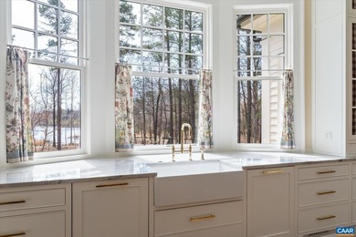 Keswick Springs | Set on five acres blending manicured gardens - photo 30