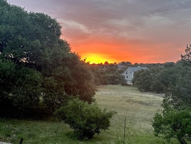 Wake up to breathtaking sunrise views and sweeping Hill Country - photo 30