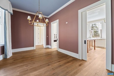 Keswick Springs | Set on five acres blending manicured gardens - photo 31