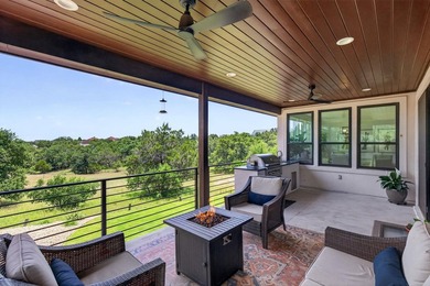 Wake up to breathtaking sunrise views and sweeping Hill Country - photo 31