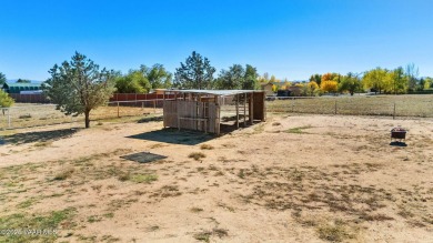 Discover a truly unique opportunity to own two full homes on one