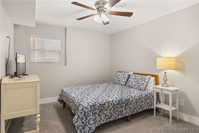 This stunning reverse 2-story lakefront home on MM 3 in Eldon - photo 32