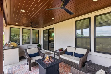 Wake up to breathtaking sunrise views and sweeping Hill Country - photo 32