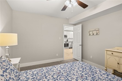 This stunning reverse 2-story lakefront home on MM 3 in Eldon - photo 33