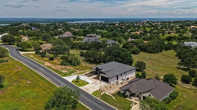 Wake up to breathtaking sunrise views and sweeping Hill Country - photo 33