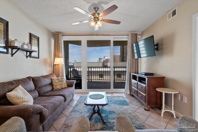 Come discover Gulf Village #312, where affordability, the ideal - photo 3
