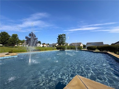 Welcome home to this beautifully maintained, move-in ready - photo 34
