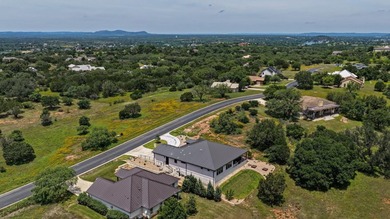 Wake up to breathtaking sunrise views and sweeping Hill Country - photo 34