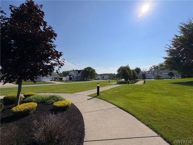Welcome home to this beautifully maintained, move-in ready - photo 35