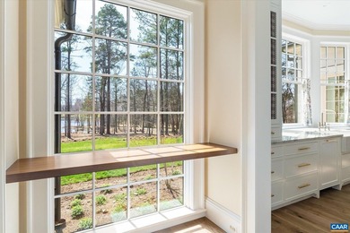 Keswick Springs | Set on five acres blending manicured gardens - photo 35
