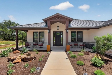 Wake up to breathtaking sunrise views and sweeping Hill Country - photo 35