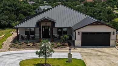 Wake up to breathtaking sunrise views and sweeping Hill Country - photo 36