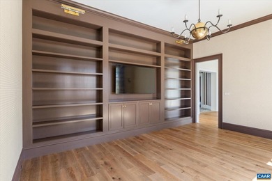 Keswick Springs | Set on five acres blending manicured gardens - photo 37