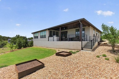 Wake up to breathtaking sunrise views and sweeping Hill Country - photo 37