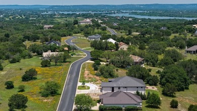 Wake up to breathtaking sunrise views and sweeping Hill Country - photo 38