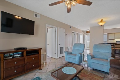 Come discover Gulf Village #312, where affordability, the ideal - photo 8
