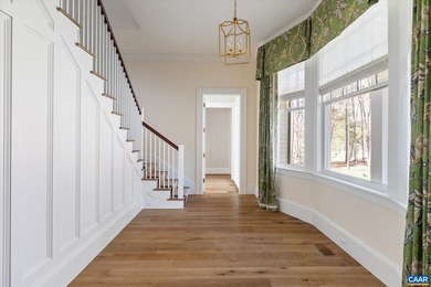 Keswick Springs | Set on five acres blending manicured gardens - photo 39
