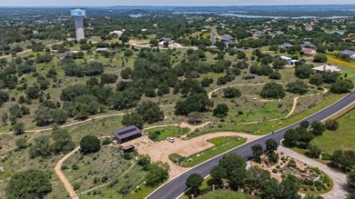 Wake up to breathtaking sunrise views and sweeping Hill Country - photo 39