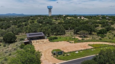 Wake up to breathtaking sunrise views and sweeping Hill Country - photo 40